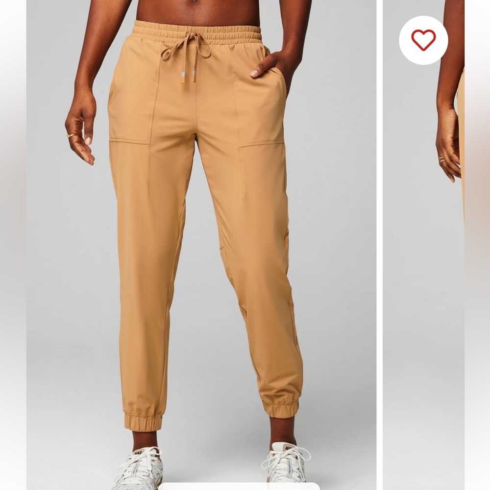 Fabletics Joggers